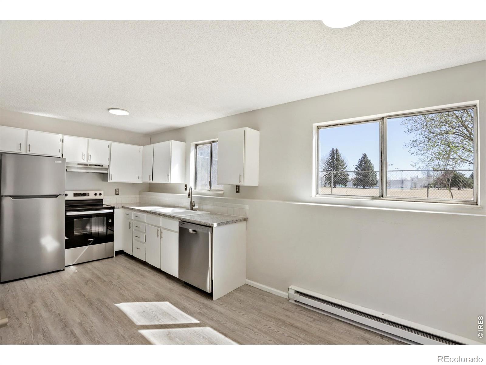 2024 Lincoln Street Longmont CO 80501