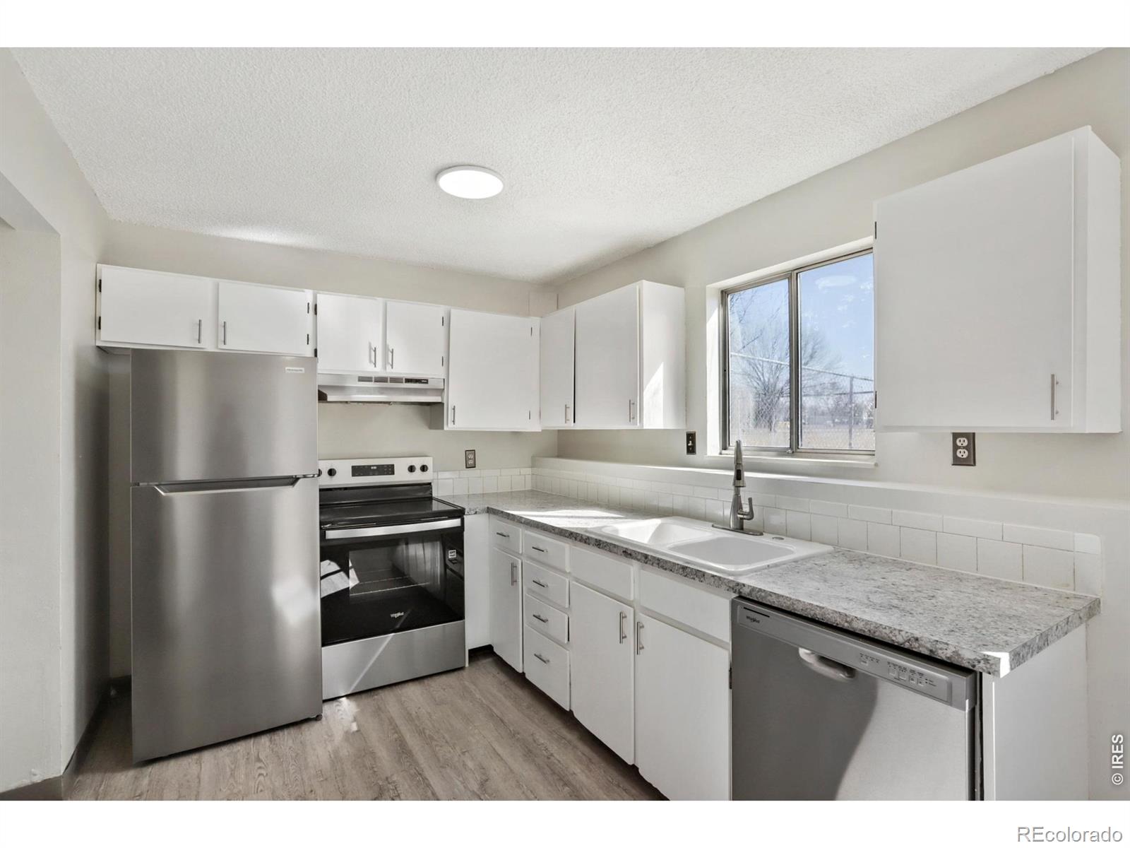 2024 Lincoln Street Longmont CO 80501