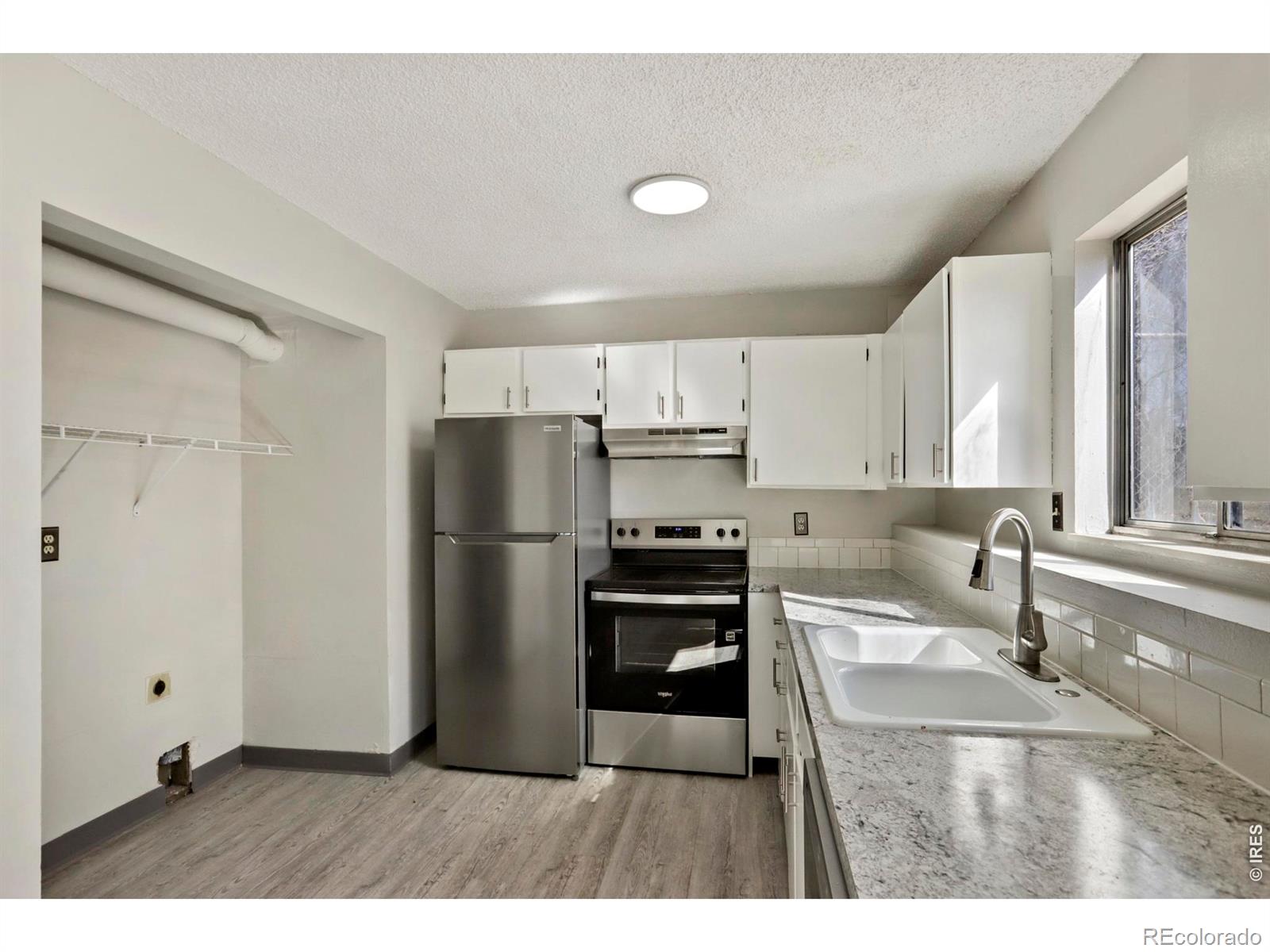 2024 Lincoln Street Longmont CO 80501