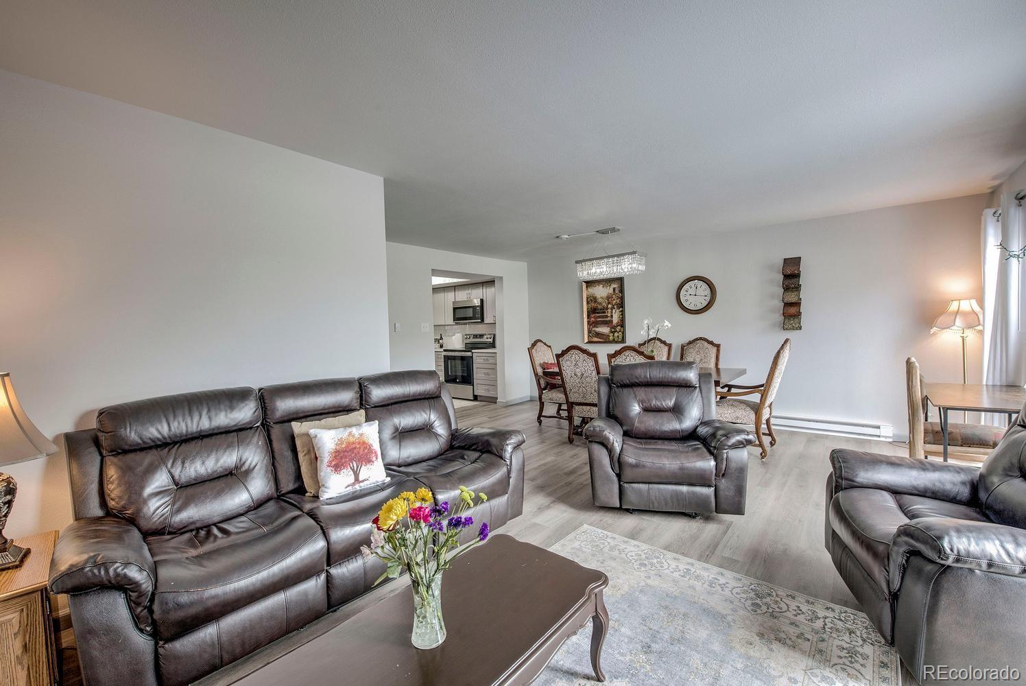 250 Cove Boulevard Dillon CO 80435