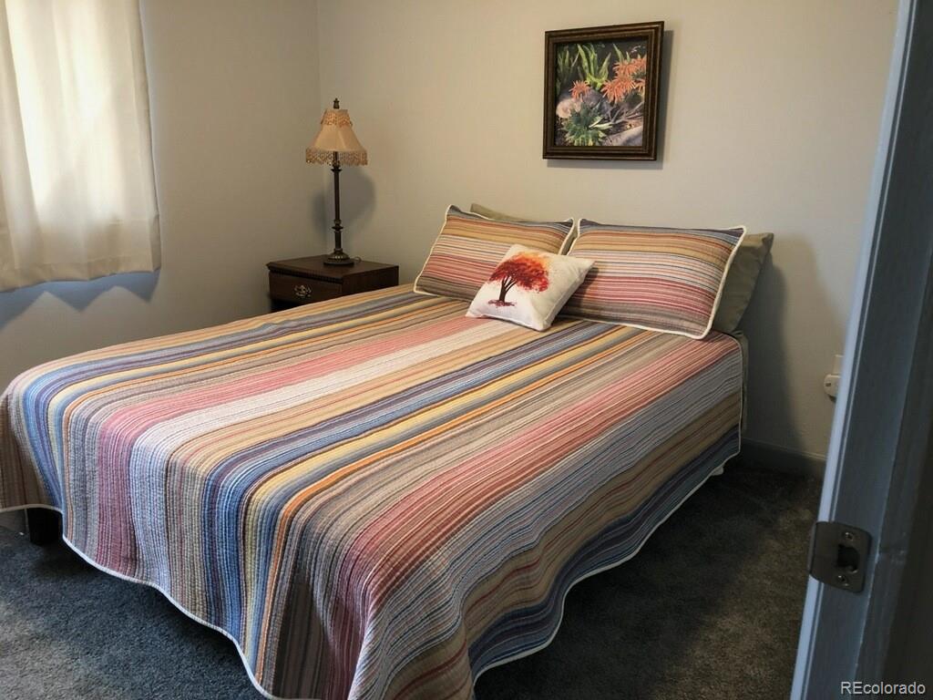 250 Cove Boulevard Dillon CO 80435
