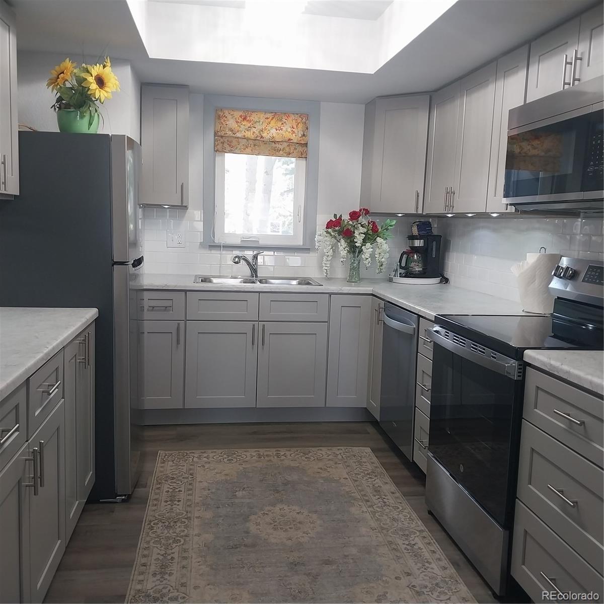 250 Cove Boulevard Dillon CO 80435