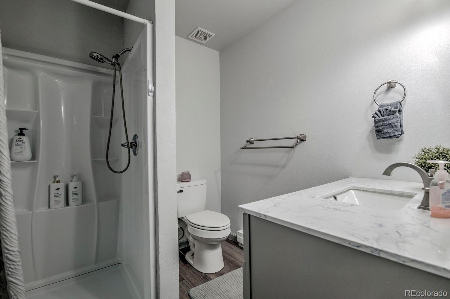 250 Cove Boulevard Dillon CO 80435