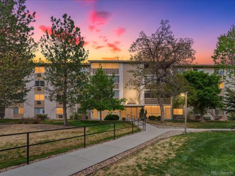 3144 S Wheeling Way Aurora CO 80014
