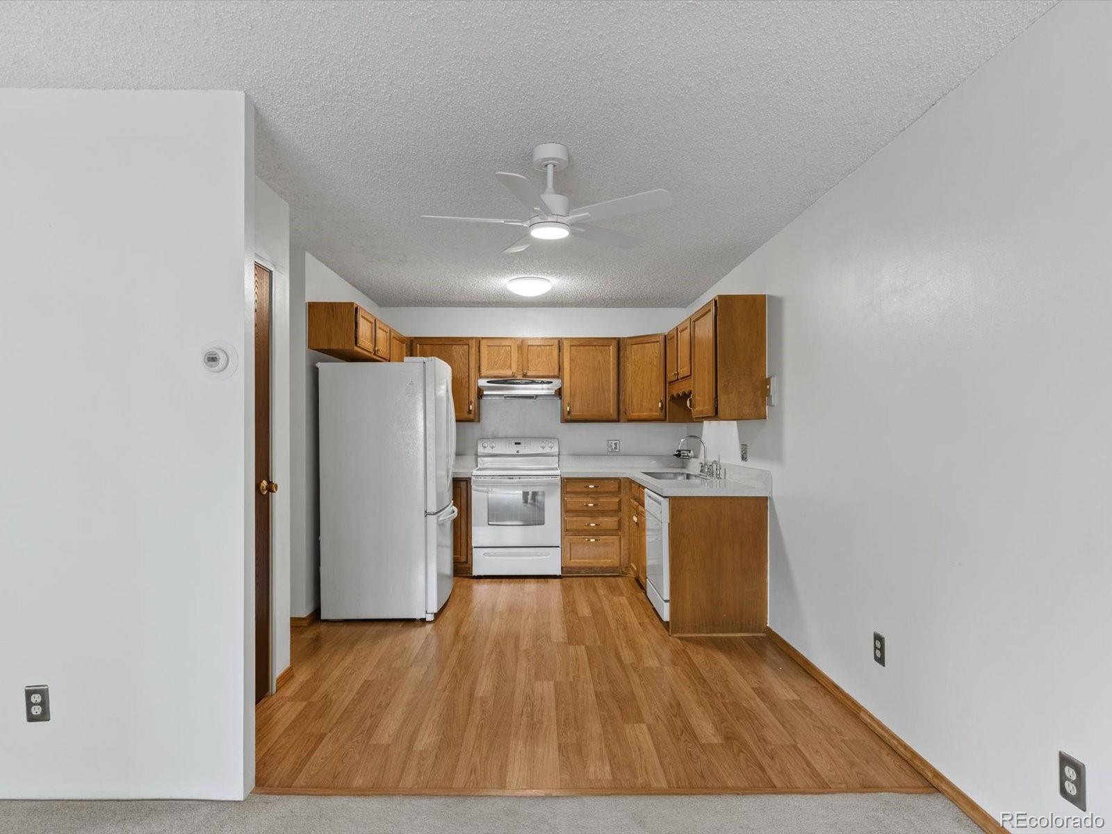 3144 S Wheeling Way Aurora CO 80014