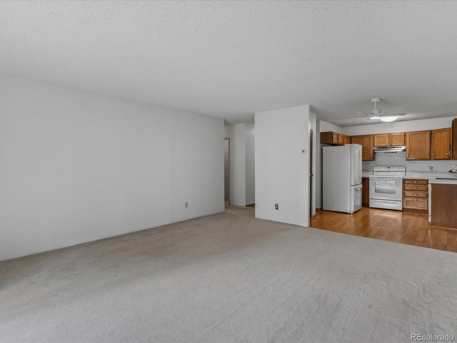 3144 S Wheeling Way Aurora CO 80014