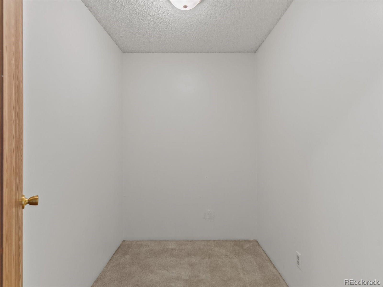 3144 S Wheeling Way Aurora CO 80014