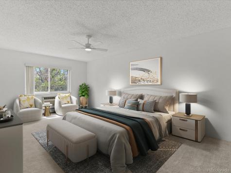 3144 S Wheeling Way Aurora CO 80014