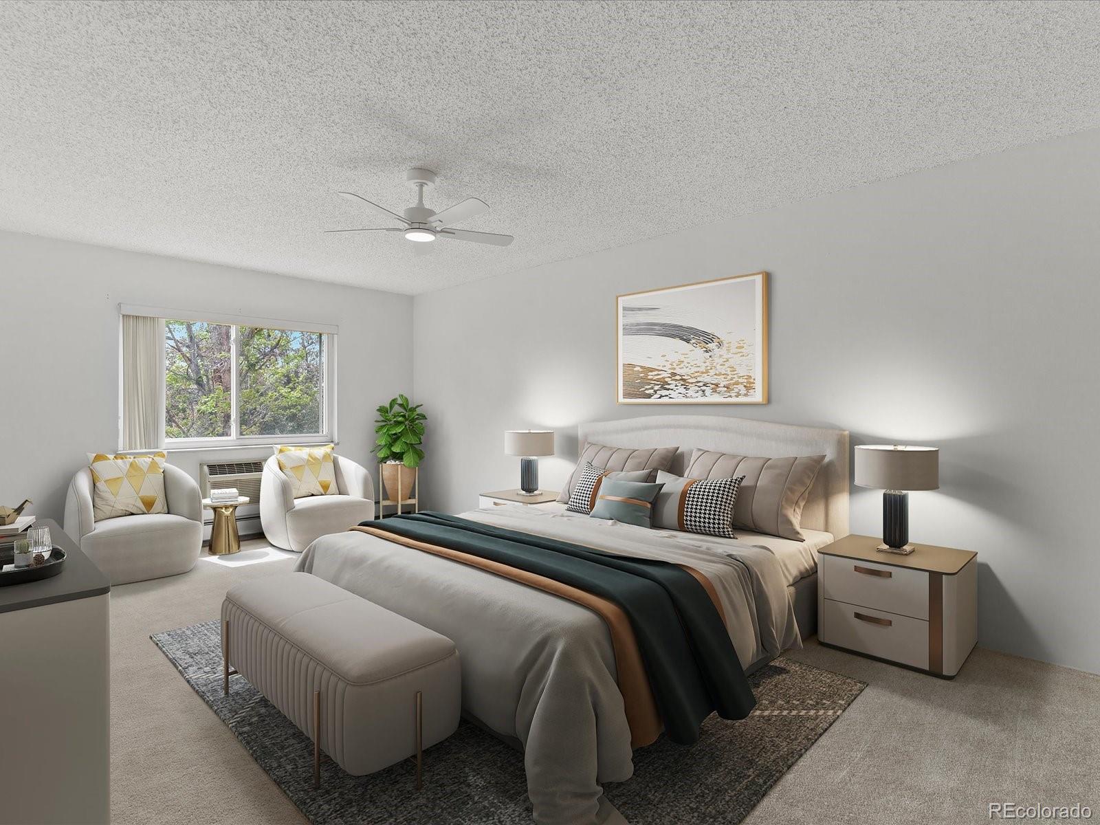 3144 S Wheeling Way Aurora CO 80014
