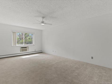 3144 S Wheeling Way Aurora CO 80014