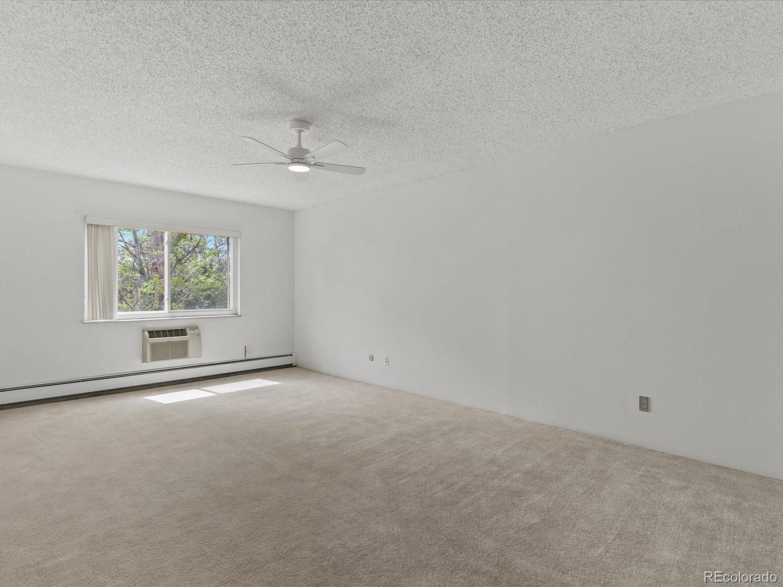 3144 S Wheeling Way Aurora CO 80014