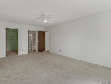 3144 S Wheeling Way Aurora CO 80014