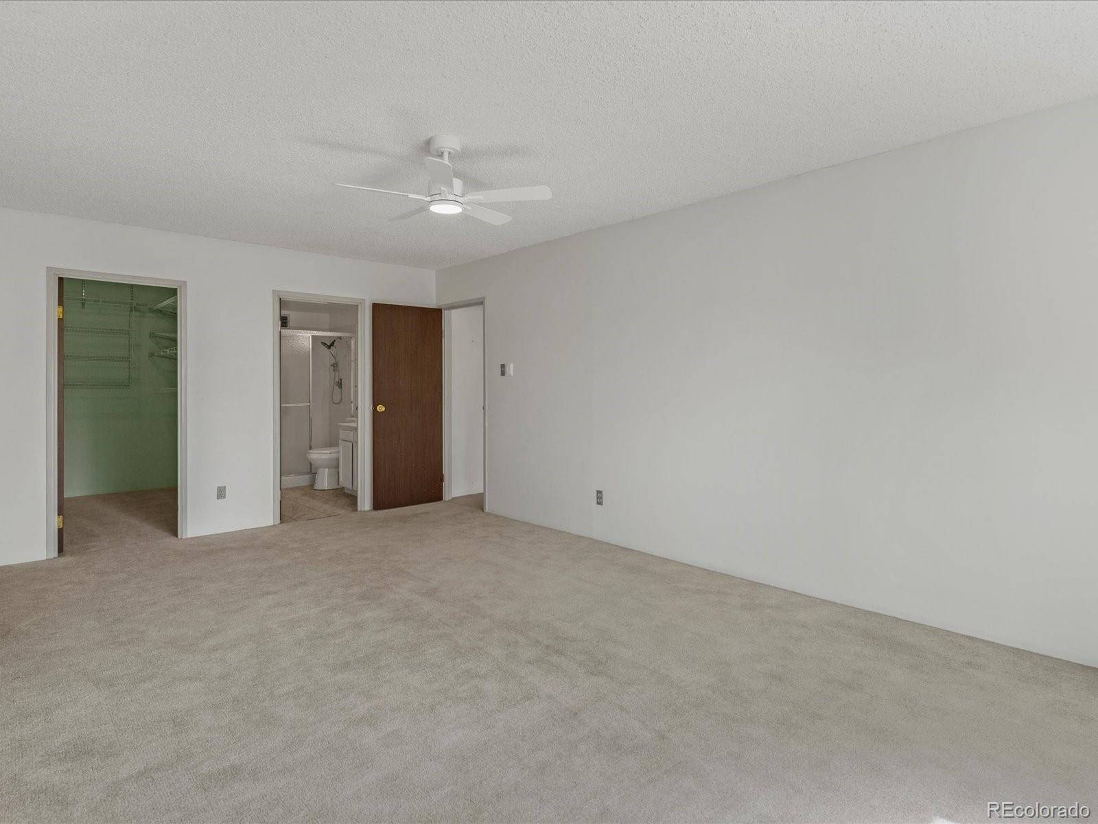 3144 S Wheeling Way Aurora CO 80014