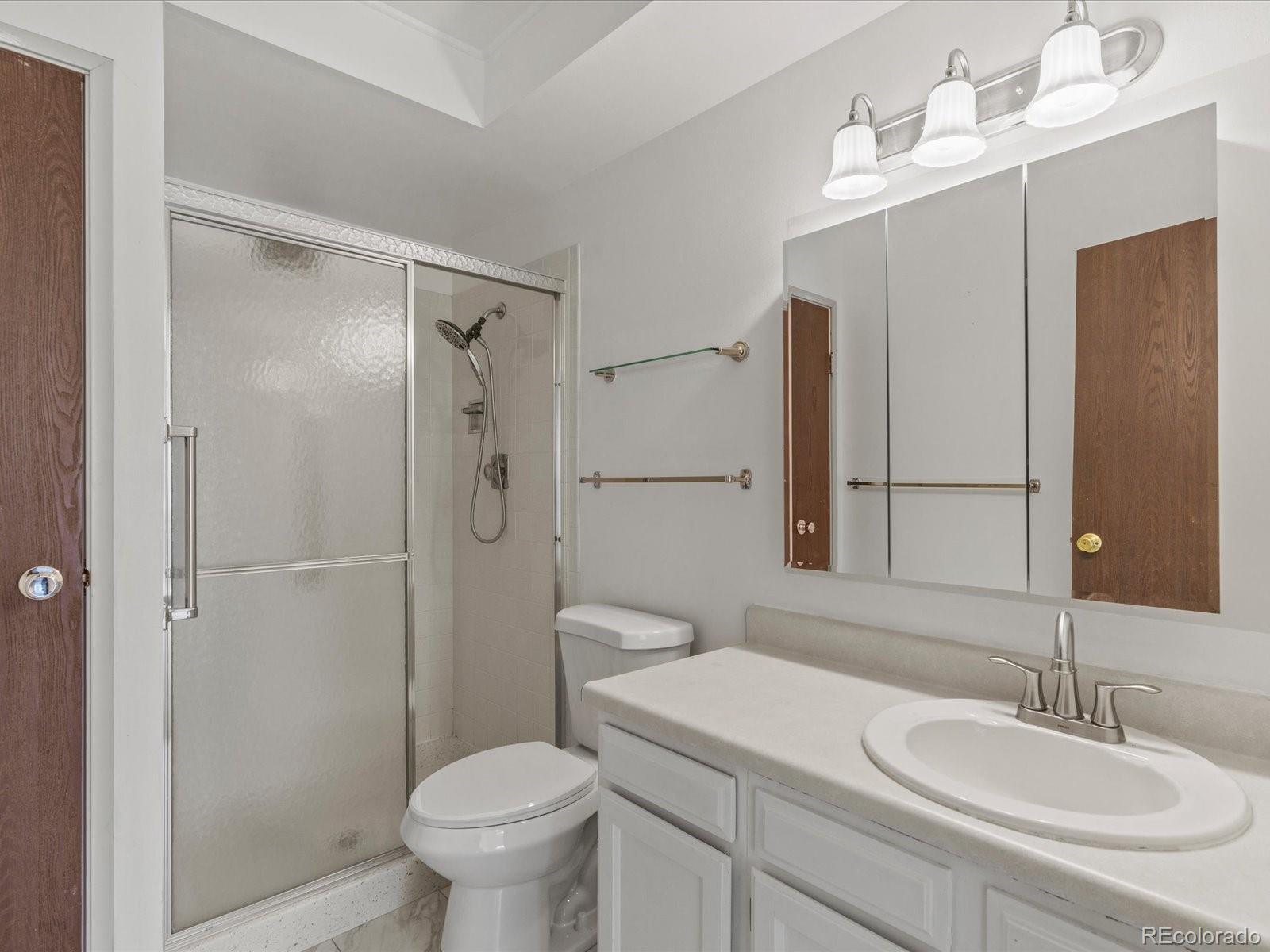 3144 S Wheeling Way Aurora CO 80014