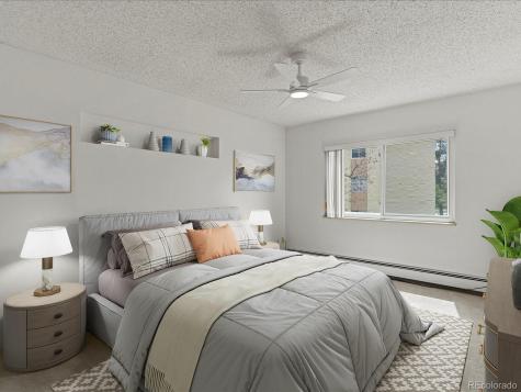 3144 S Wheeling Way Aurora CO 80014