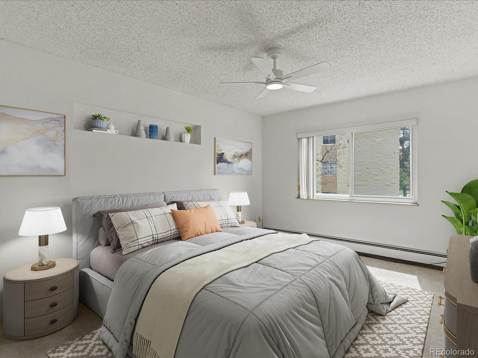 3144 S Wheeling Way Aurora CO 80014