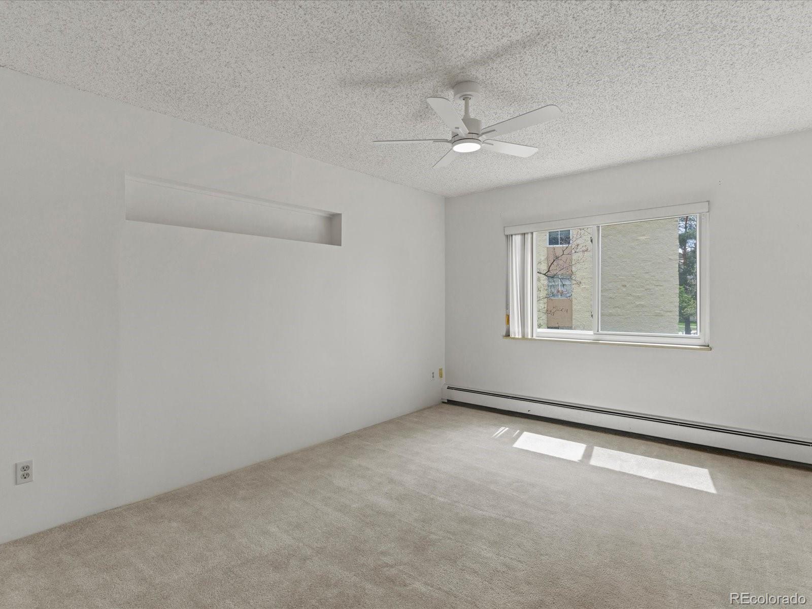 3144 S Wheeling Way Aurora CO 80014