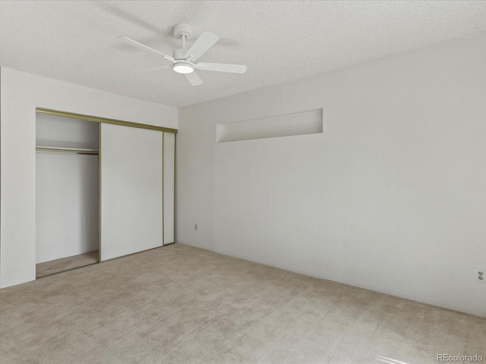 3144 S Wheeling Way Aurora CO 80014