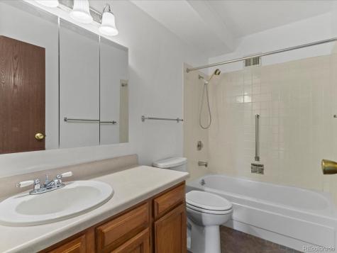 3144 S Wheeling Way Aurora CO 80014
