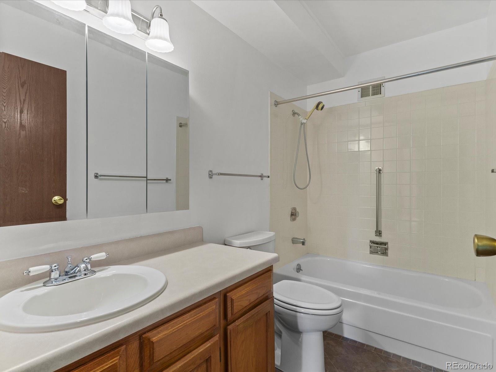 3144 S Wheeling Way Aurora CO 80014
