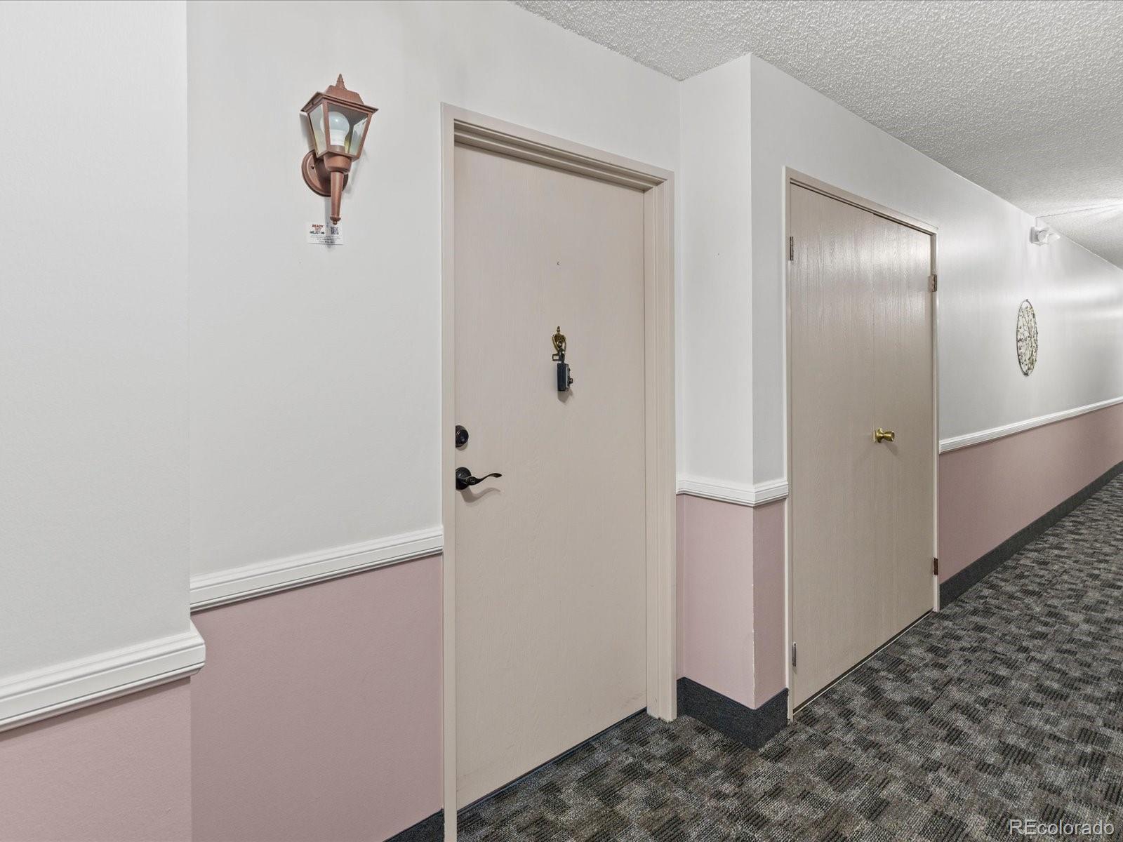 3144 S Wheeling Way Aurora CO 80014