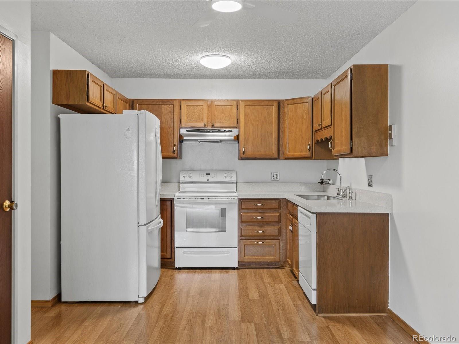 3144 S Wheeling Way Aurora CO 80014