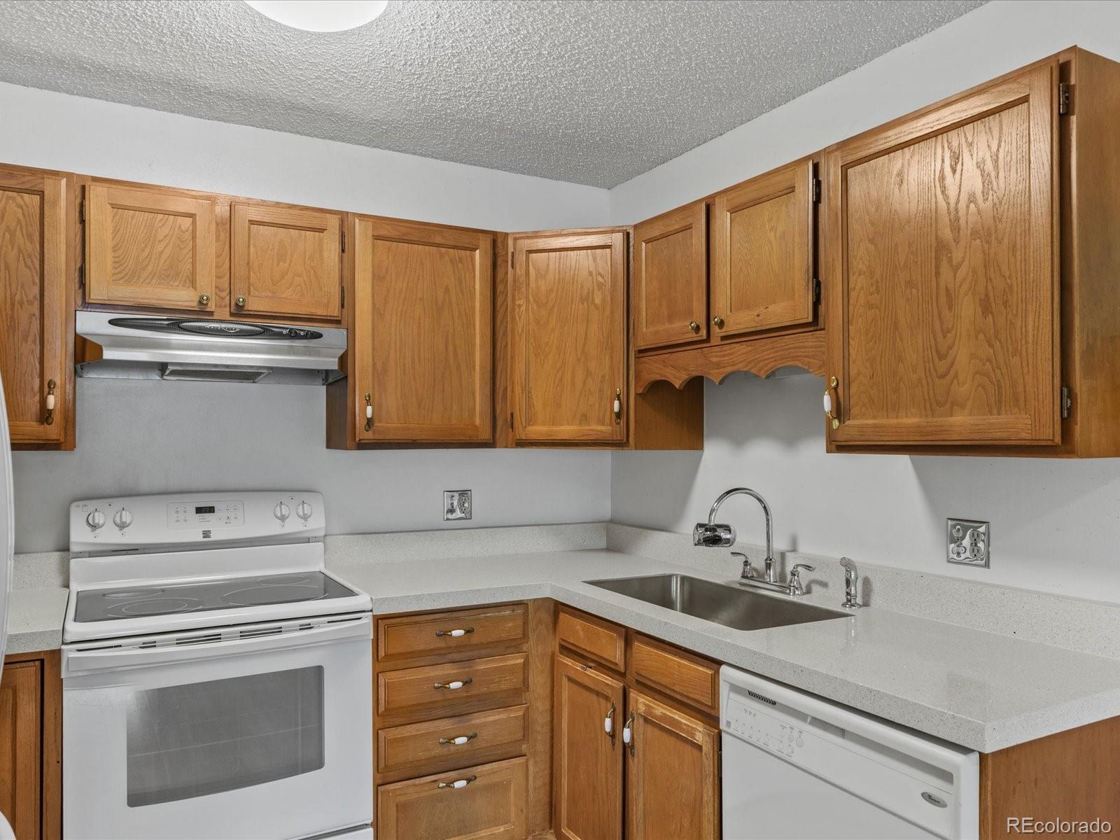 3144 S Wheeling Way Aurora CO 80014