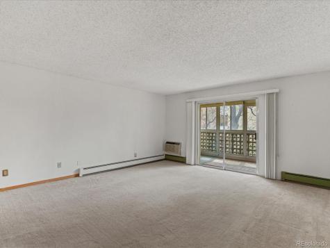 3144 S Wheeling Way Aurora CO 80014