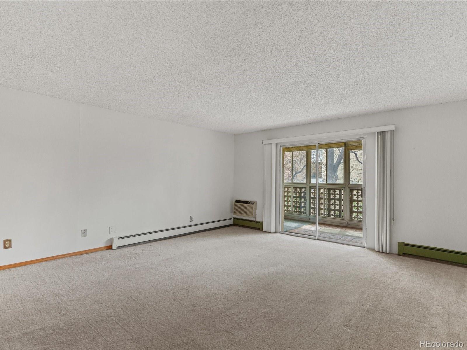 3144 S Wheeling Way Aurora CO 80014
