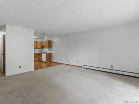 3144 S Wheeling Way Aurora CO 80014