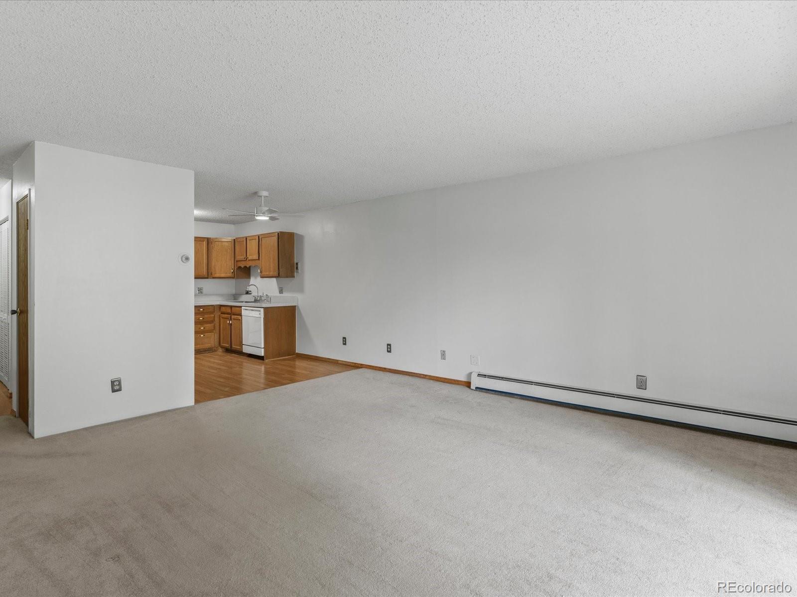 3144 S Wheeling Way Aurora CO 80014