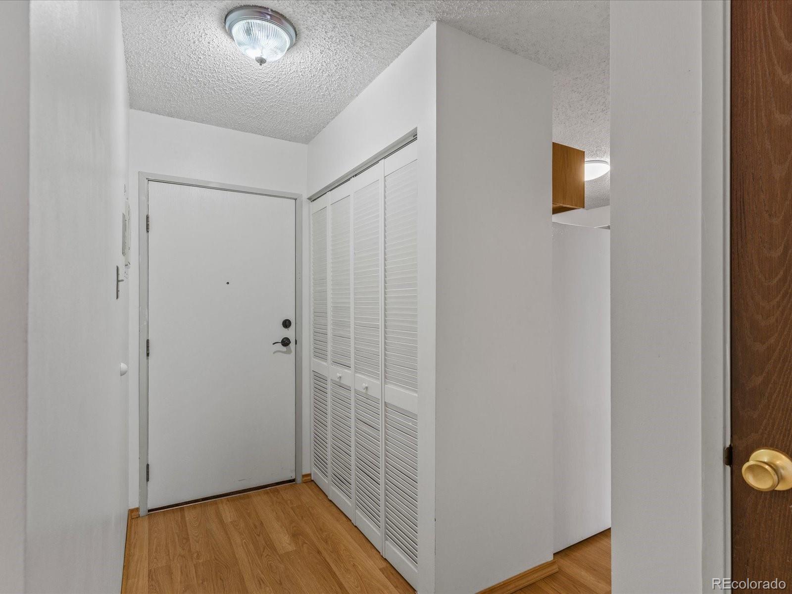 3144 S Wheeling Way Aurora CO 80014