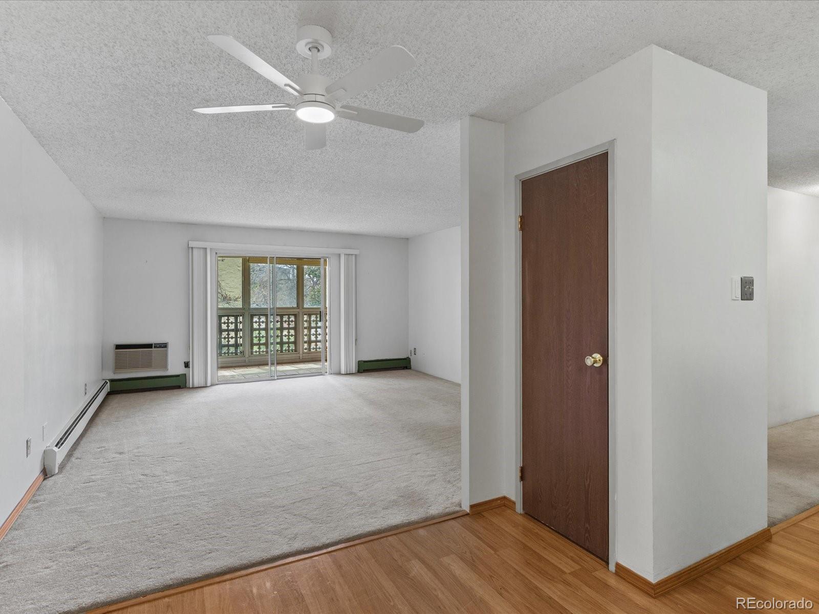 3144 S Wheeling Way Aurora CO 80014