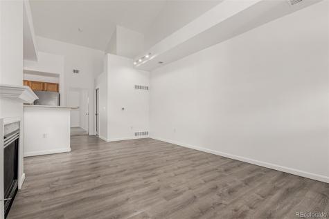 18242 E Flora Place Aurora CO 80013