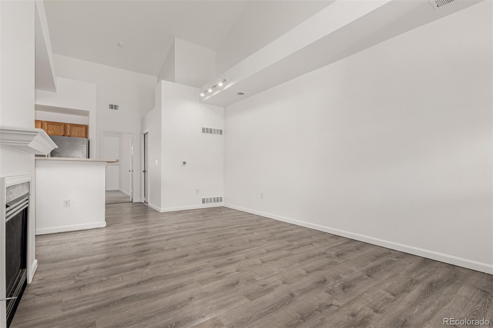 18242 E Flora Place Aurora CO 80013