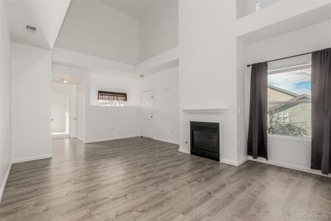 18242 E Flora Place Aurora CO 80013
