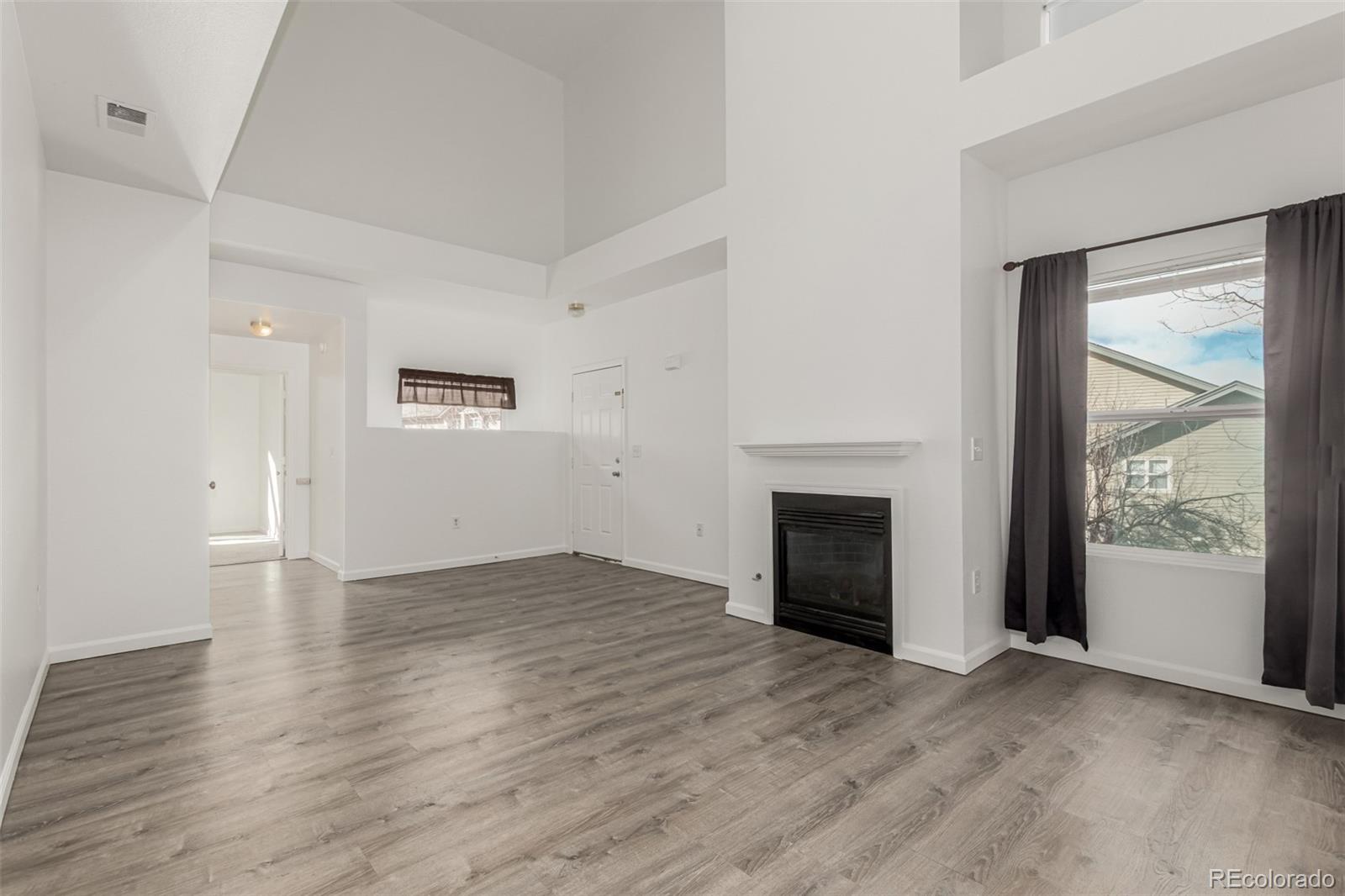 18242 E Flora Place Aurora CO 80013