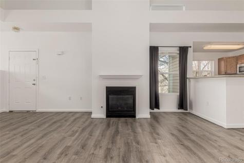 18242 E Flora Place Aurora CO 80013
