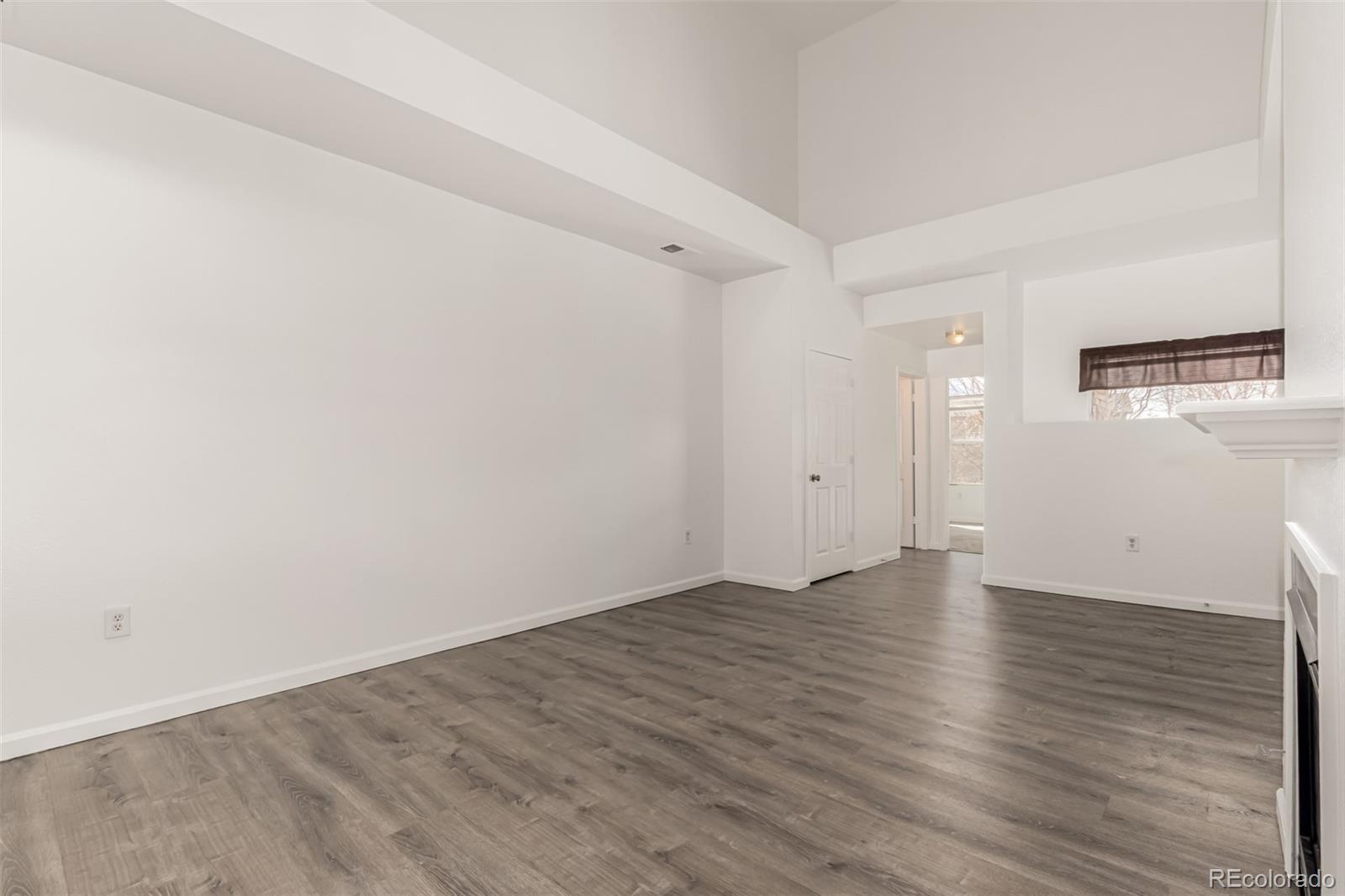 18242 E Flora Place Aurora CO 80013