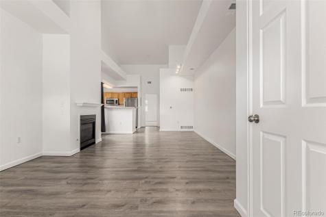 18242 E Flora Place Aurora CO 80013
