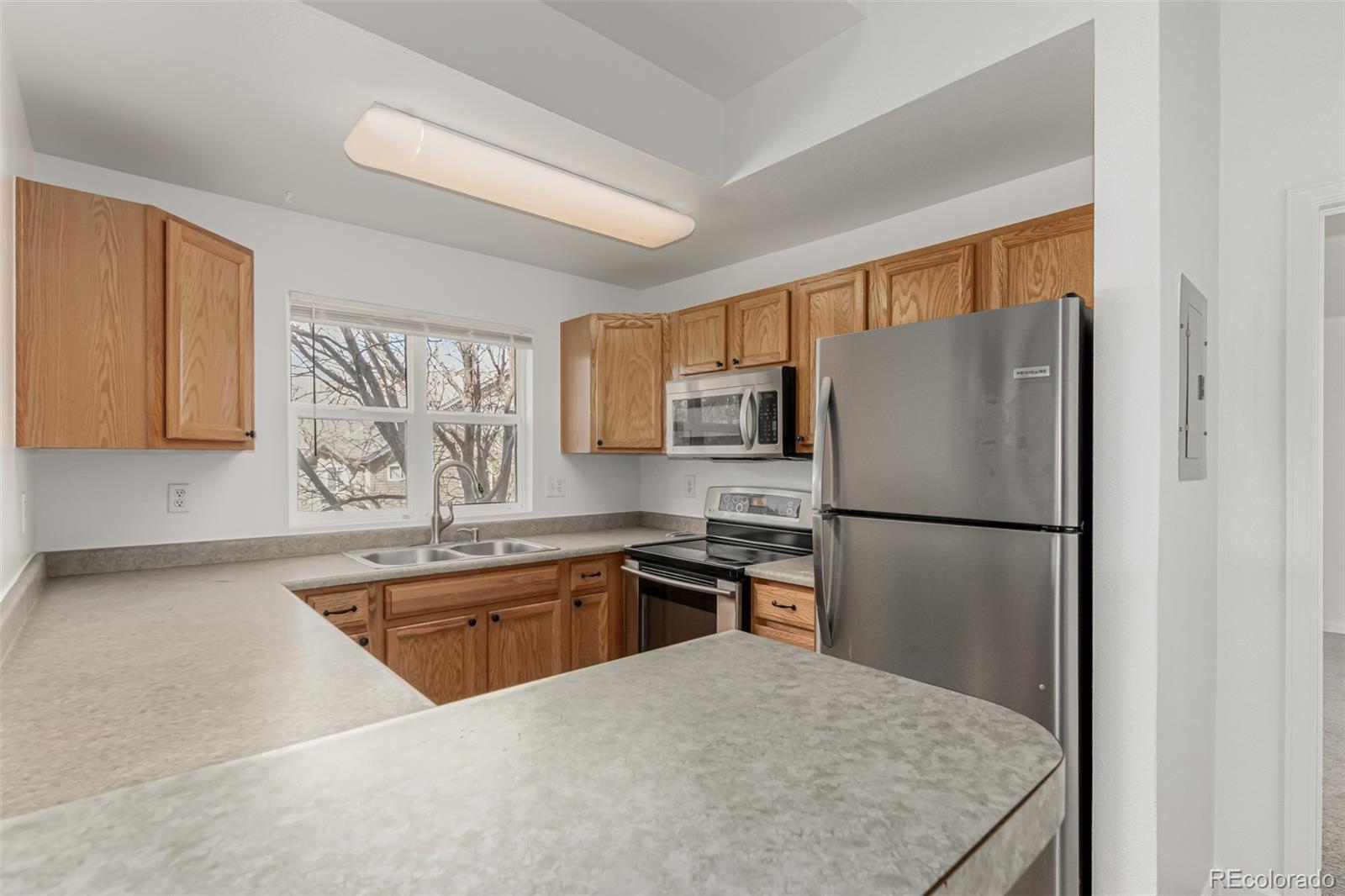 18242 E Flora Place Aurora CO 80013