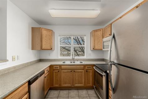 18242 E Flora Place Aurora CO 80013