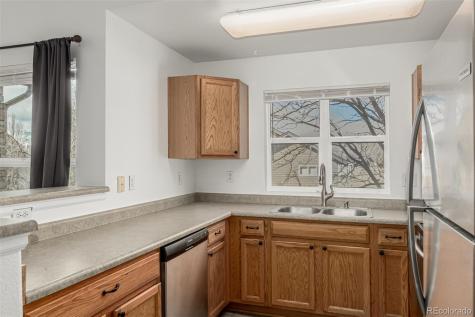 18242 E Flora Place Aurora CO 80013