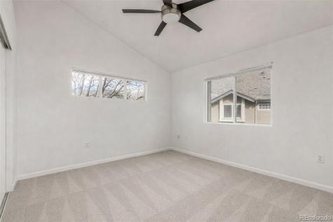 18242 E Flora Place Aurora CO 80013