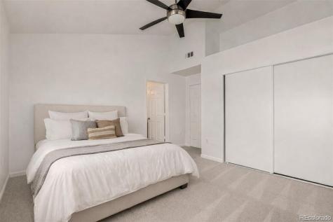 18242 E Flora Place Aurora CO 80013