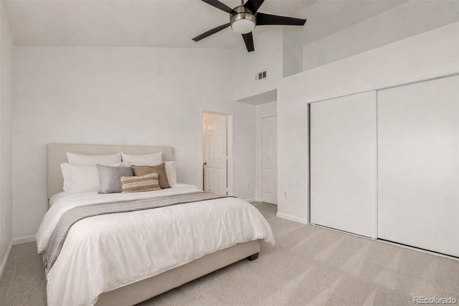 18242 E Flora Place Aurora CO 80013