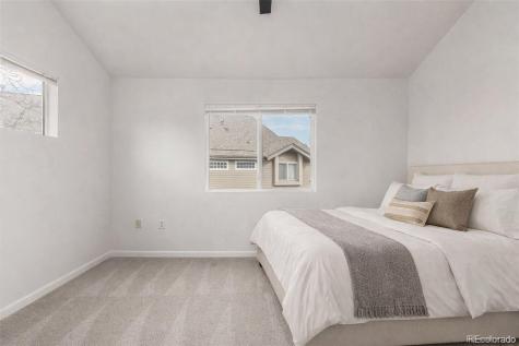 18242 E Flora Place Aurora CO 80013