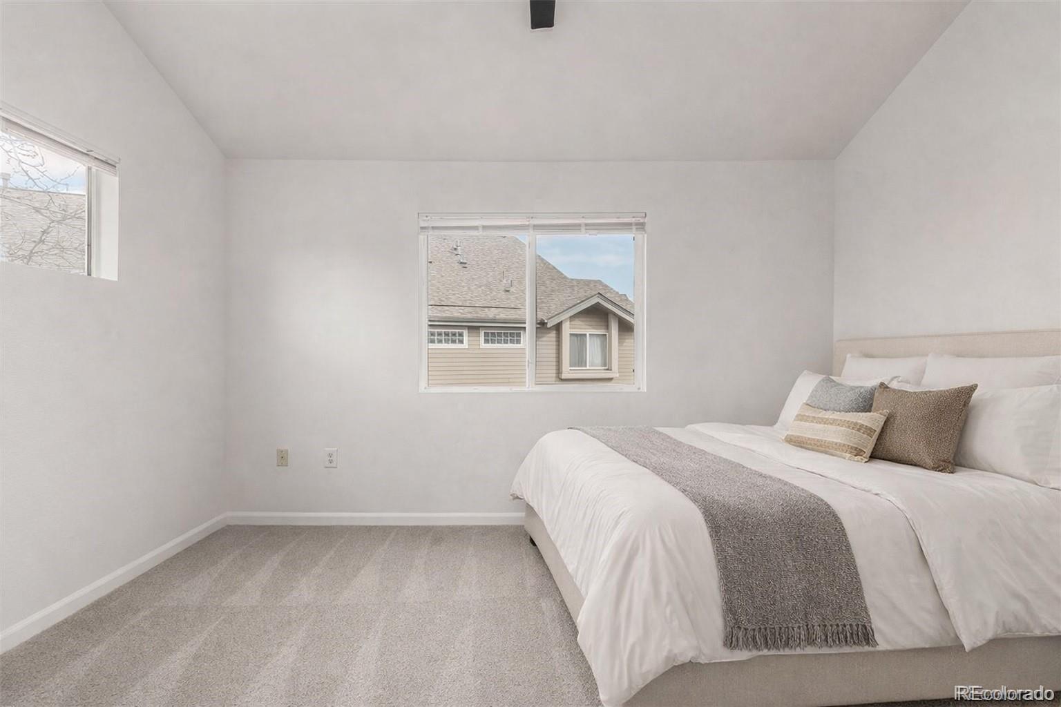 18242 E Flora Place Aurora CO 80013