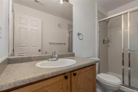 18242 E Flora Place Aurora CO 80013