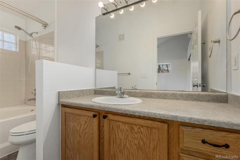 18242 E Flora Place Aurora CO 80013